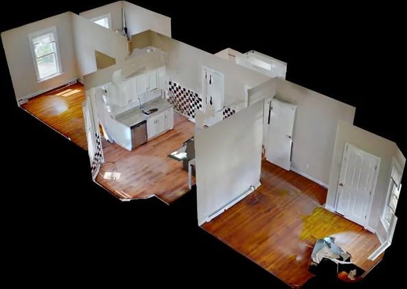 121 George St #1 - Photo 7 of 7
