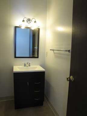 5874 Buckeye Ln #14 - Photo 2 of 9