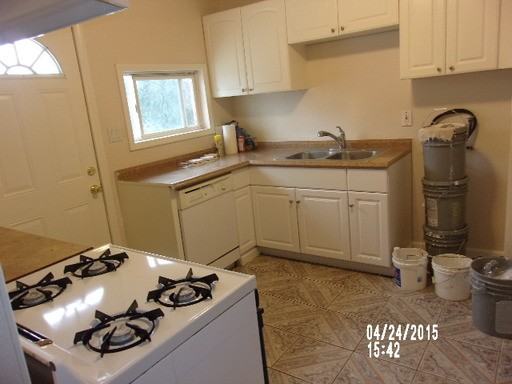 23475 Vista Way - Photo 2 of 8