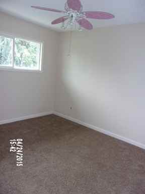 23475 Vista Way - Photo 3 of 8