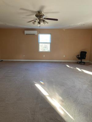 15907 Joyce Lane - Photo 2 of 9