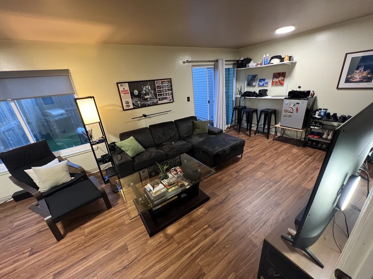 1141 Ozbourn Court - Photo 3 of 12