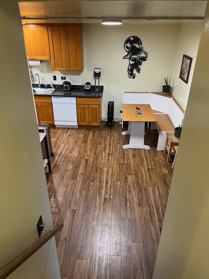 1141 Ozbourn Court - Photo 2 of 12