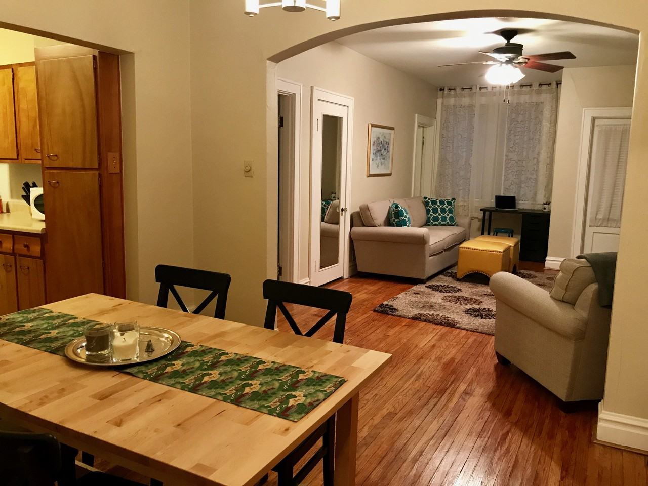153 Selma Avenue - Photo 3 of 8