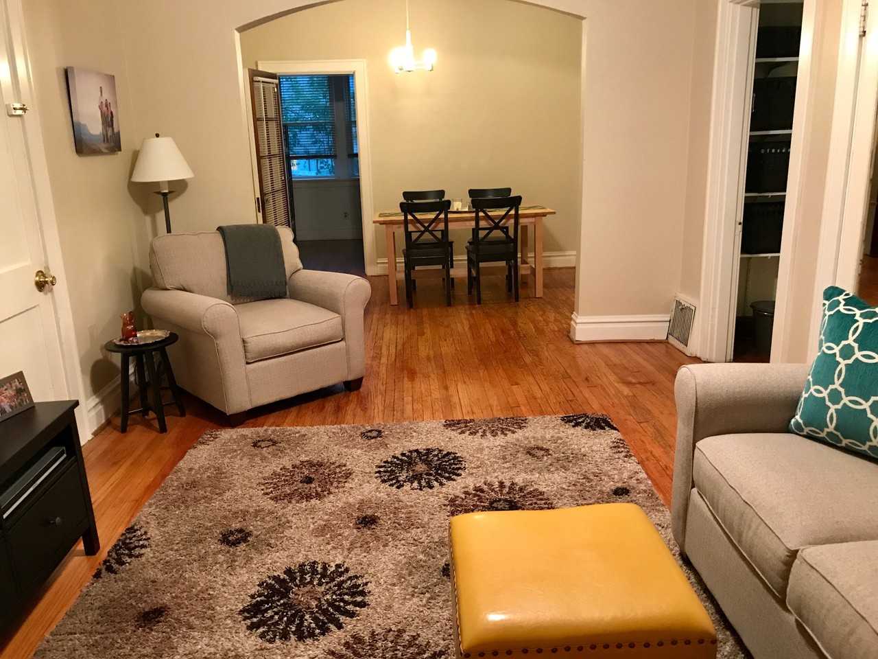 153 Selma Avenue - Photo 2 of 8