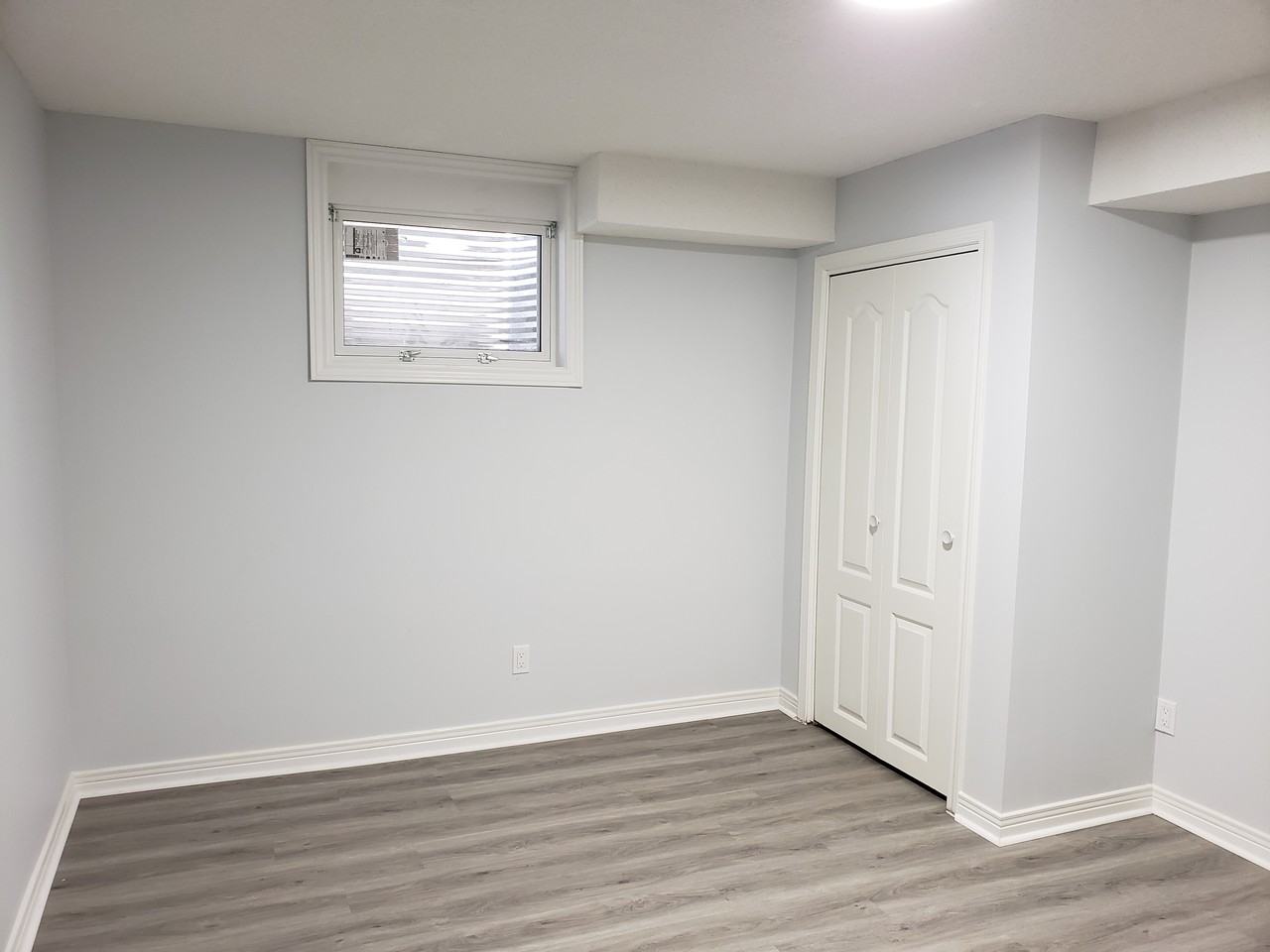 Pinnacle Pkwy & Fanshawe Park Rd W - Photo 3 of 6