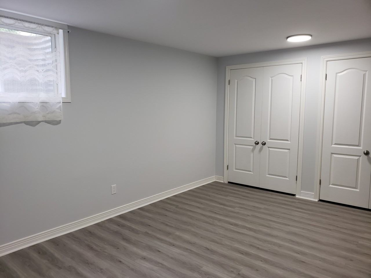 Pinnacle Pkwy & Fanshawe Park Rd W - Photo 5 of 6