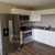 1880 10th Ave E #106