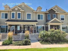 16285 W 62nd Dr #D - Photo 1 of 1