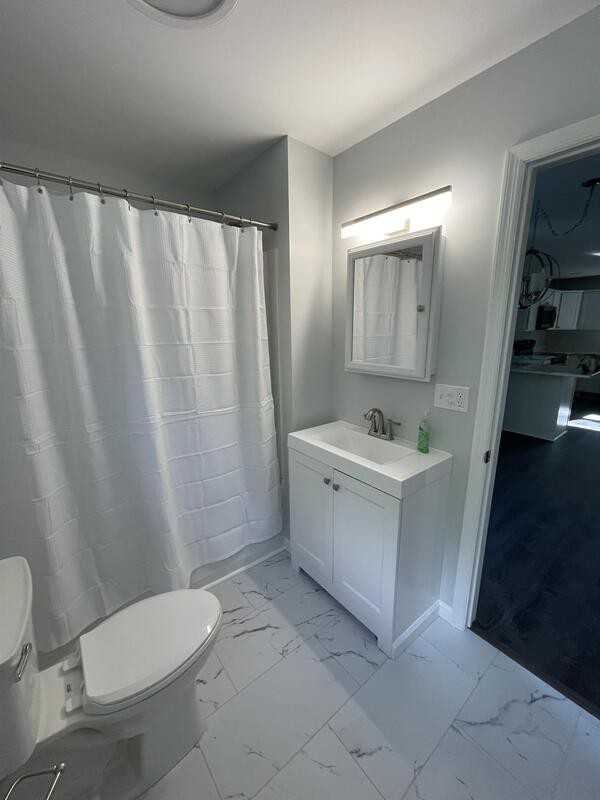 2608 Sr #A - Photo 2 of 23