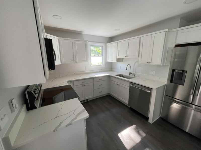 2608 Sr #A - Photo 3 of 23