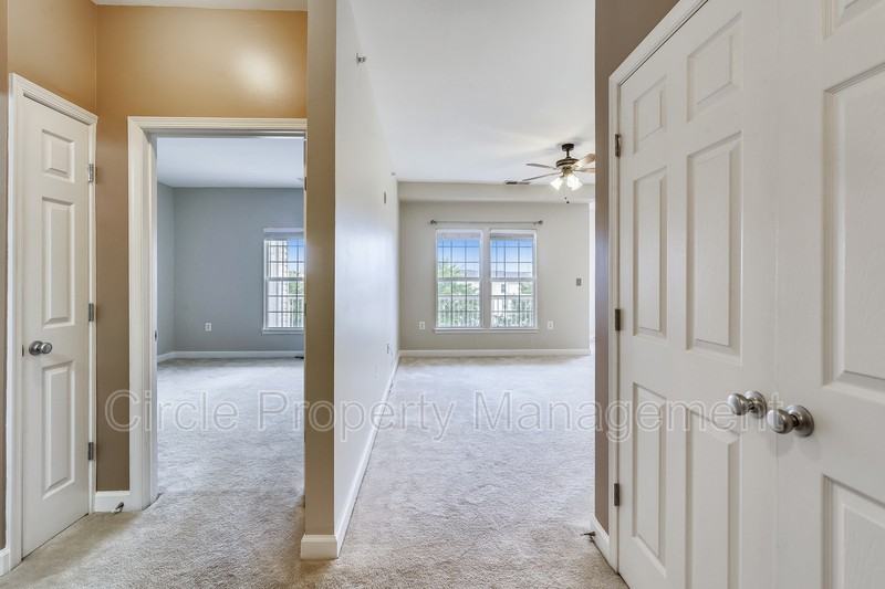 22611 Blue Elder Ter #302 - Photo 3 of 26
