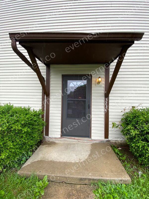 3234 Rakeford Dr - Photo 2 of 16