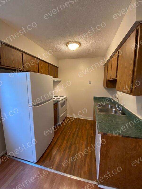 3234 Rakeford Dr - Photo 3 of 16