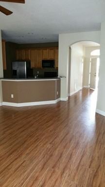 13419 Fauna Ln - Photo 2 of 7