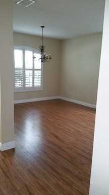 13419 Fauna Ln - Photo 3 of 7