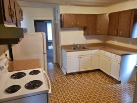 210 4th Street South - Photo 1 of 1