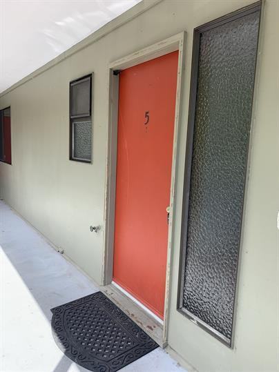 250 SW 3rd Apartments in Clatskanie, OR 97016 Zumper