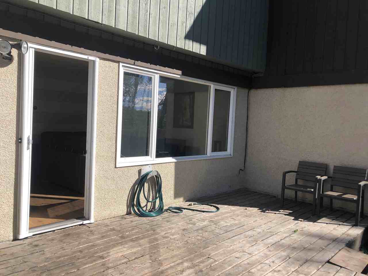 7865 Cedar Wood Park - Photo 3 of 19