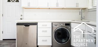 327 Kedzie St #2 - Photo 1 of 1