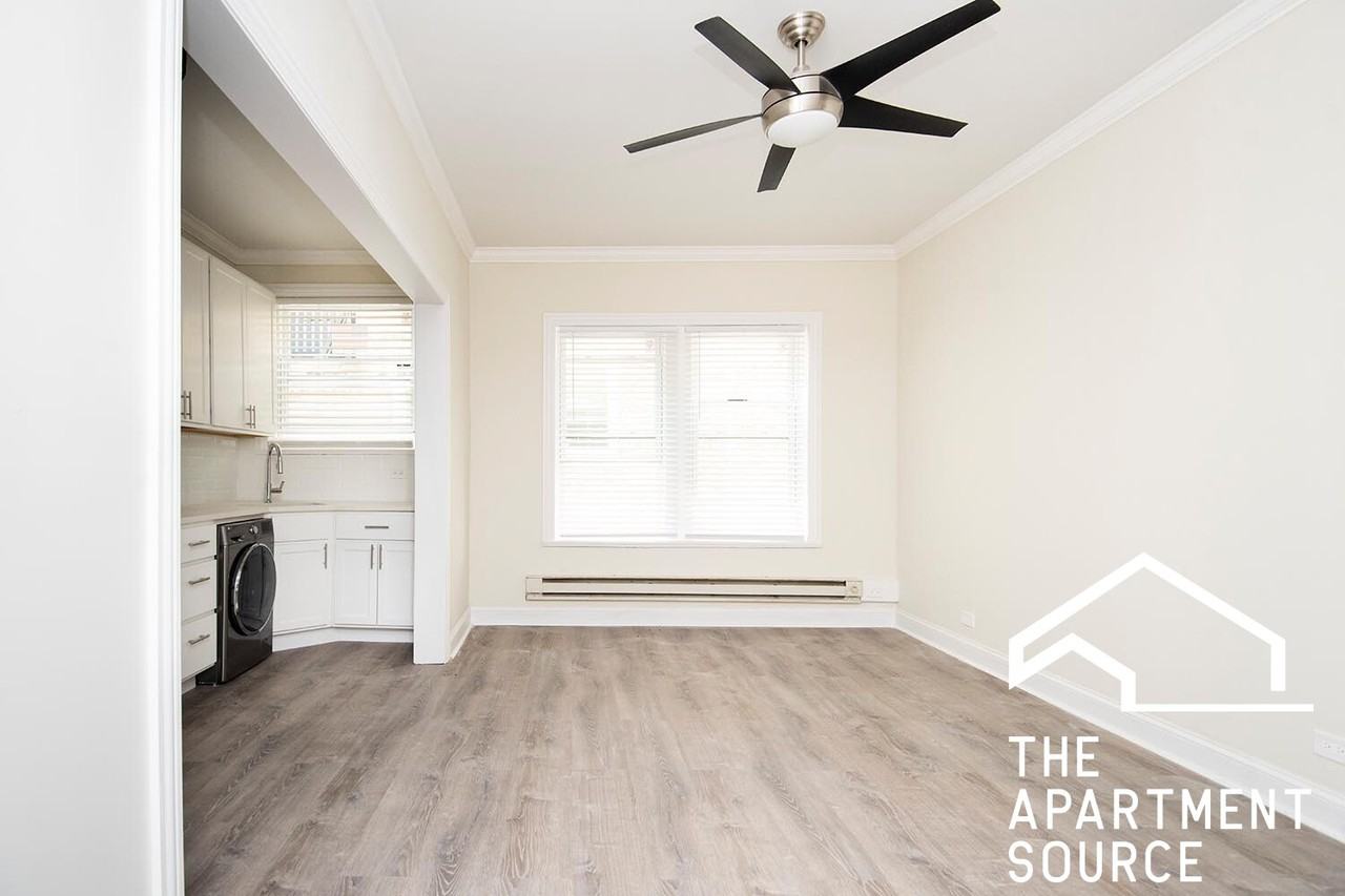 327 Kedzie St #2 - Photo 3 of 10