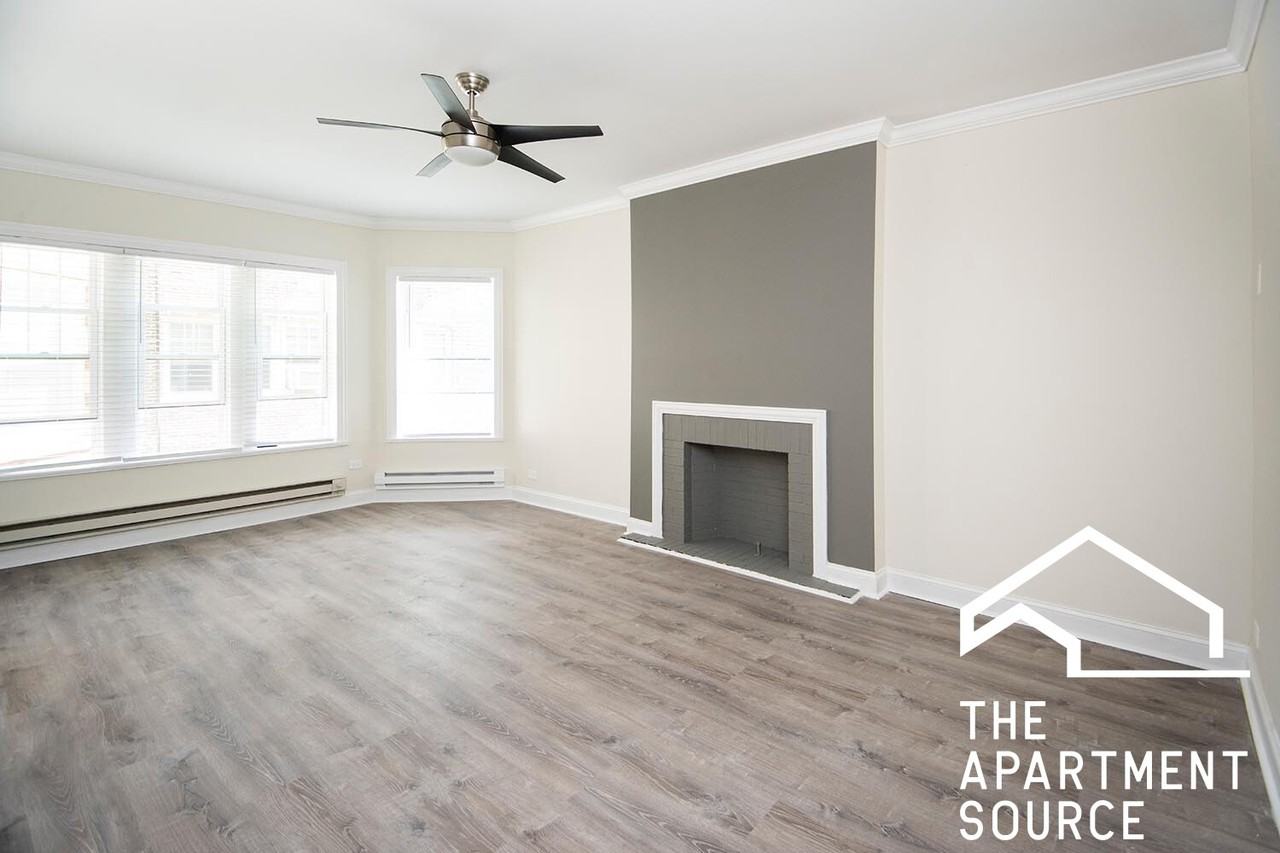 327 Kedzie St #2 - Photo 4 of 10