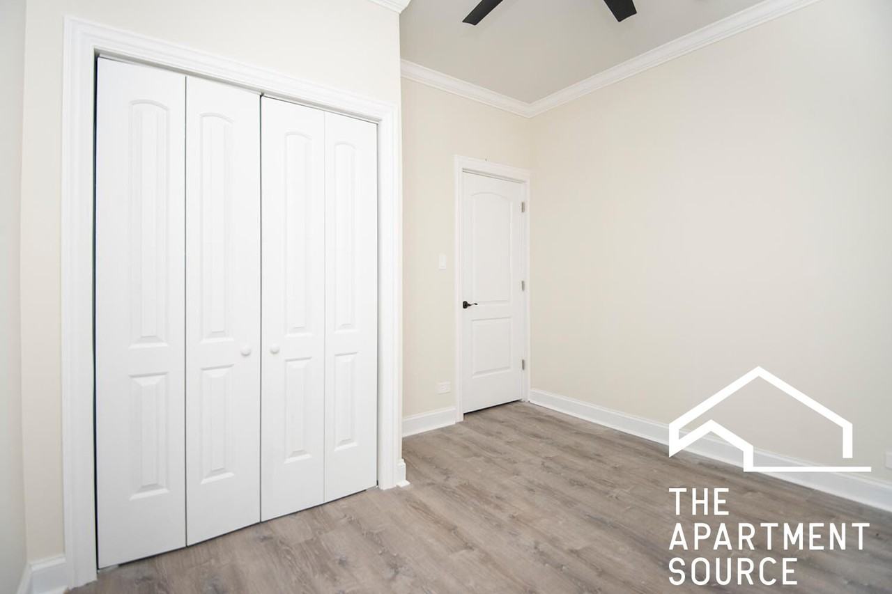 327 Kedzie St #2 - Photo 6 of 10