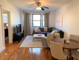 19 Egremont Rd #2 - Photo 1 of 1