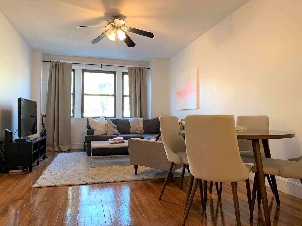 19 Egremont Rd #2 - Photo 3 of 19