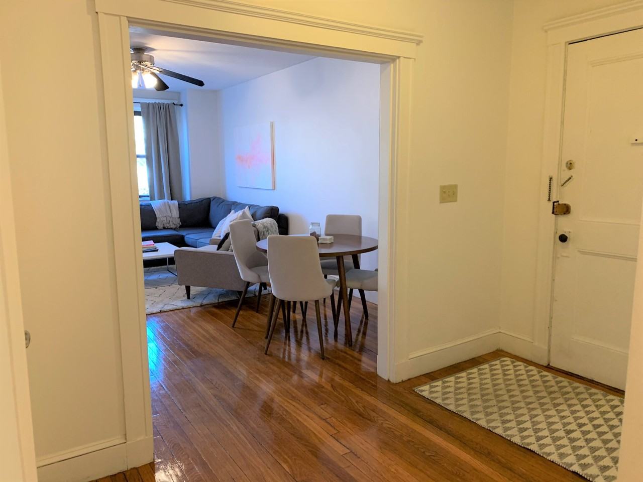 19 Egremont Rd #2 - Photo 4 of 19