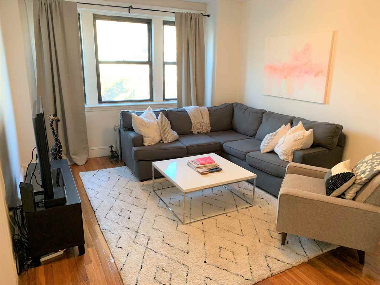 19 Egremont Rd #2 - Photo 6 of 19