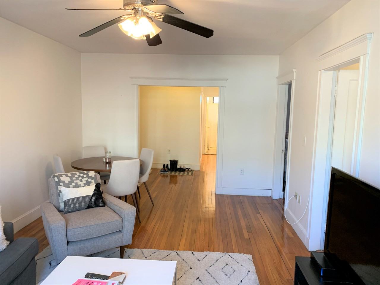 19 Egremont Rd #2 - Photo 7 of 19