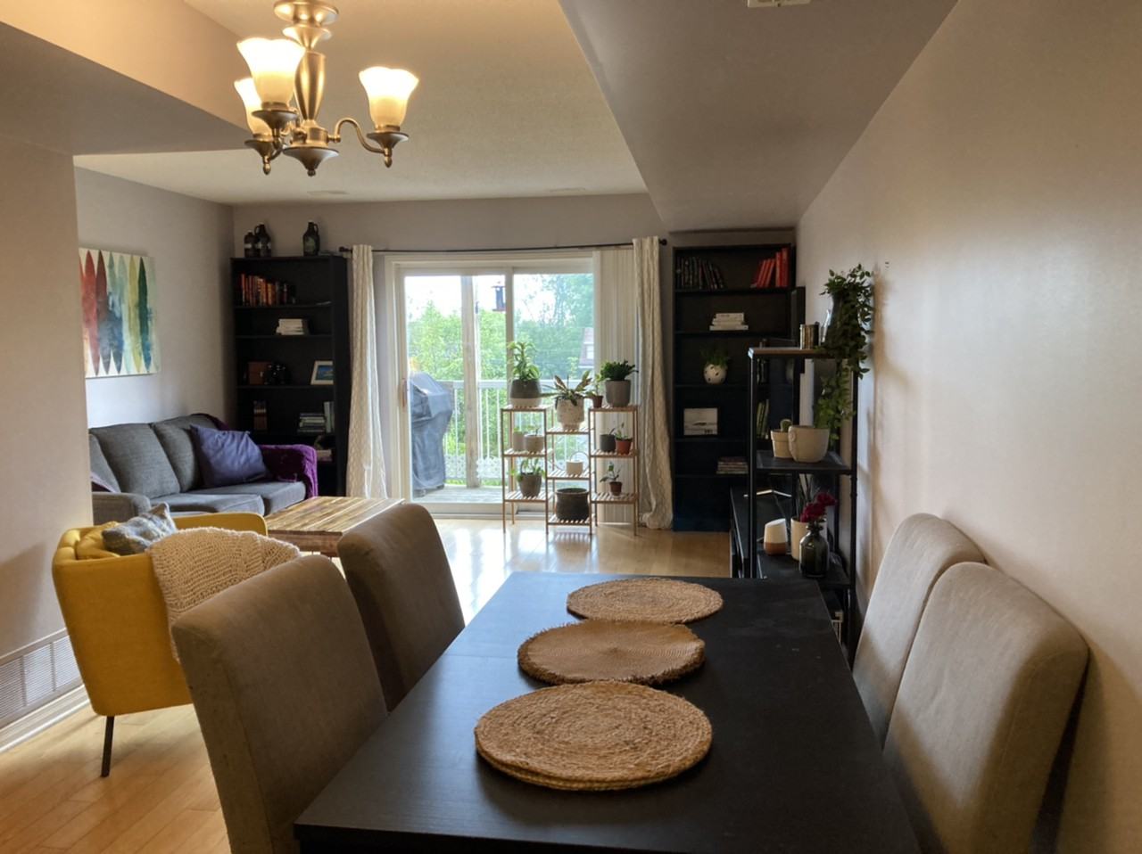 102 Strathaven Pvt - Photo 2 of 16