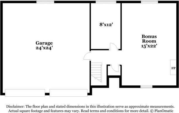 4012 S Hocker Ave - Photo 3 of 17