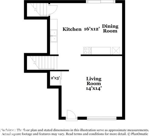 1889 Bar Harbor Rd - Photo 2 of 18