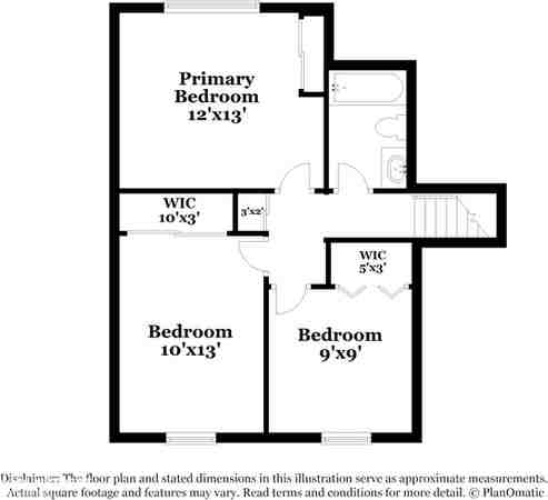 1889 Bar Harbor Rd - Photo 3 of 18