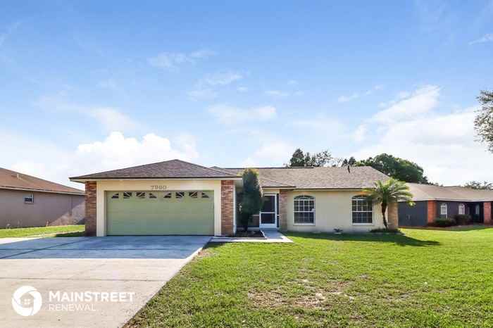 7960 Kaitlin Cir - Photo 2 of 17
