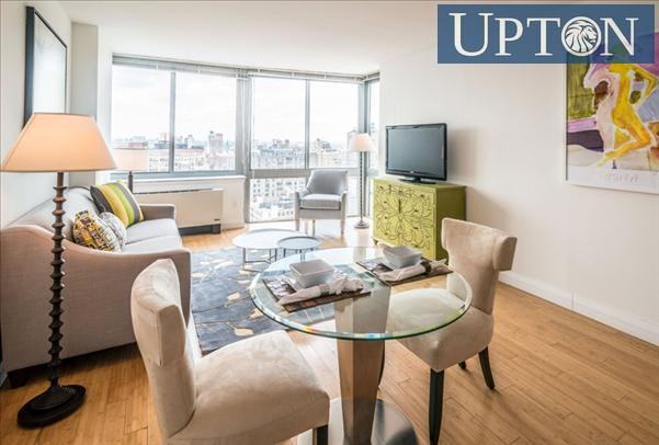 West 27th Street & West 28th Street #26-A