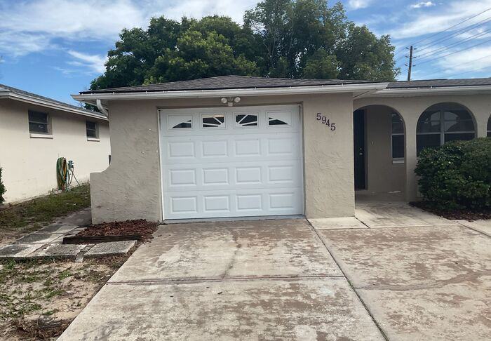 5945 Liddell Dr - Photo 2 of 18