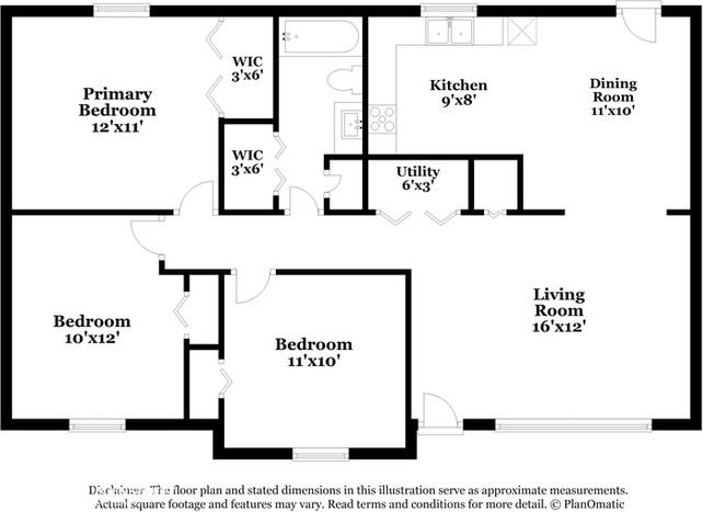 298 W Shannon Ln - Photo 2 of 16