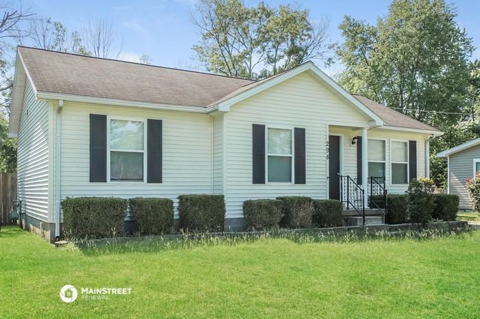 298 W Shannon Ln - Photo 3 of 16