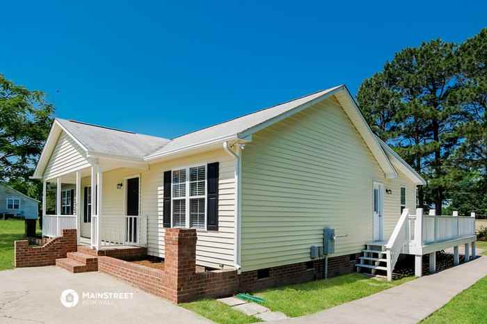 639 Bullhardt Dr - Photo 3 of 16