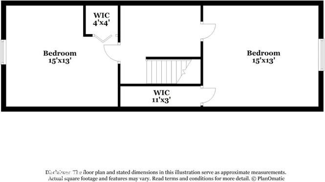 3725 Greenwich Rd - Photo 3 of 17