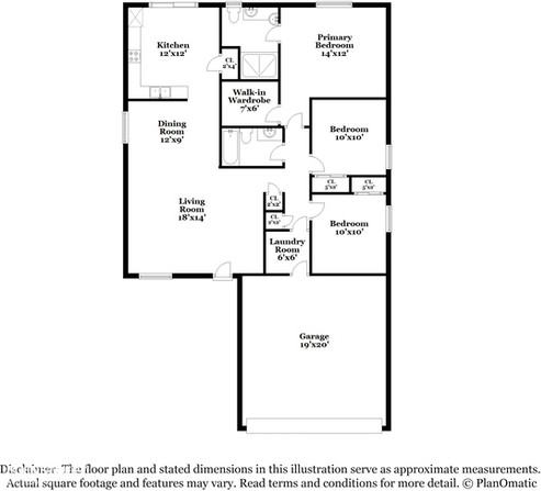 44035 W Snow Dr - Photo 2 of 16