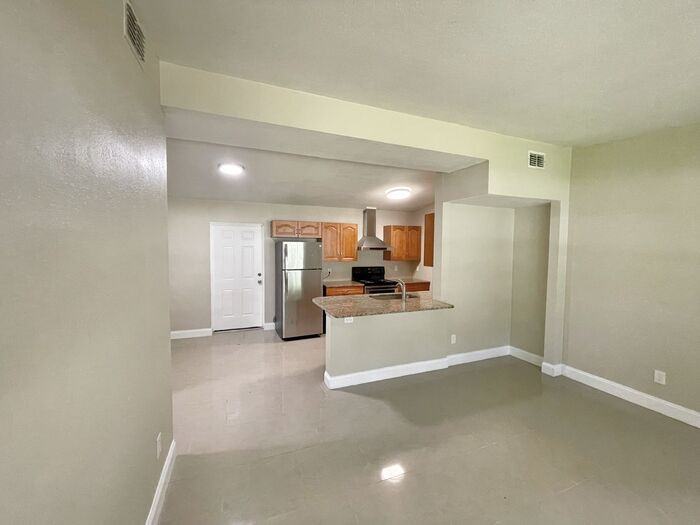 2145 Bourget Dr - Photo 2 of 11