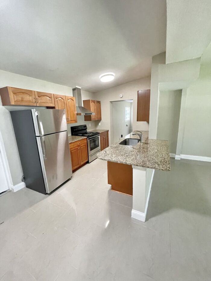 2145 Bourget Dr - Photo 3 of 11