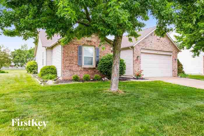 14028 Mimosa Ct - Photo 2 of 15