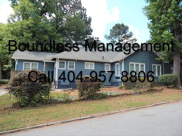 1420 Lakewood Ave Se - Photo 2 of 18