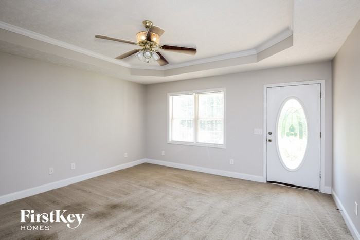 149 Anderson Dr - Photo 2 of 15