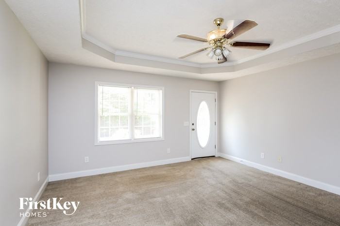 149 Anderson Dr - Photo 3 of 15